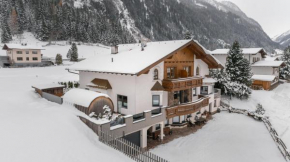 Apart WiesenPlatzl